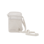 Lagree x Got Bag (Soft Shell Nano Bag)