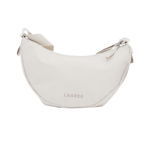 Lagree x Got Bag (Soft Shell Moon Bag)