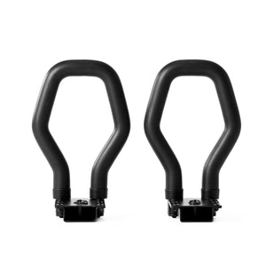 Micro Pro Handles (PRE-ORDER, ESTIMATED SHIP DATE: JANUARY 2025)