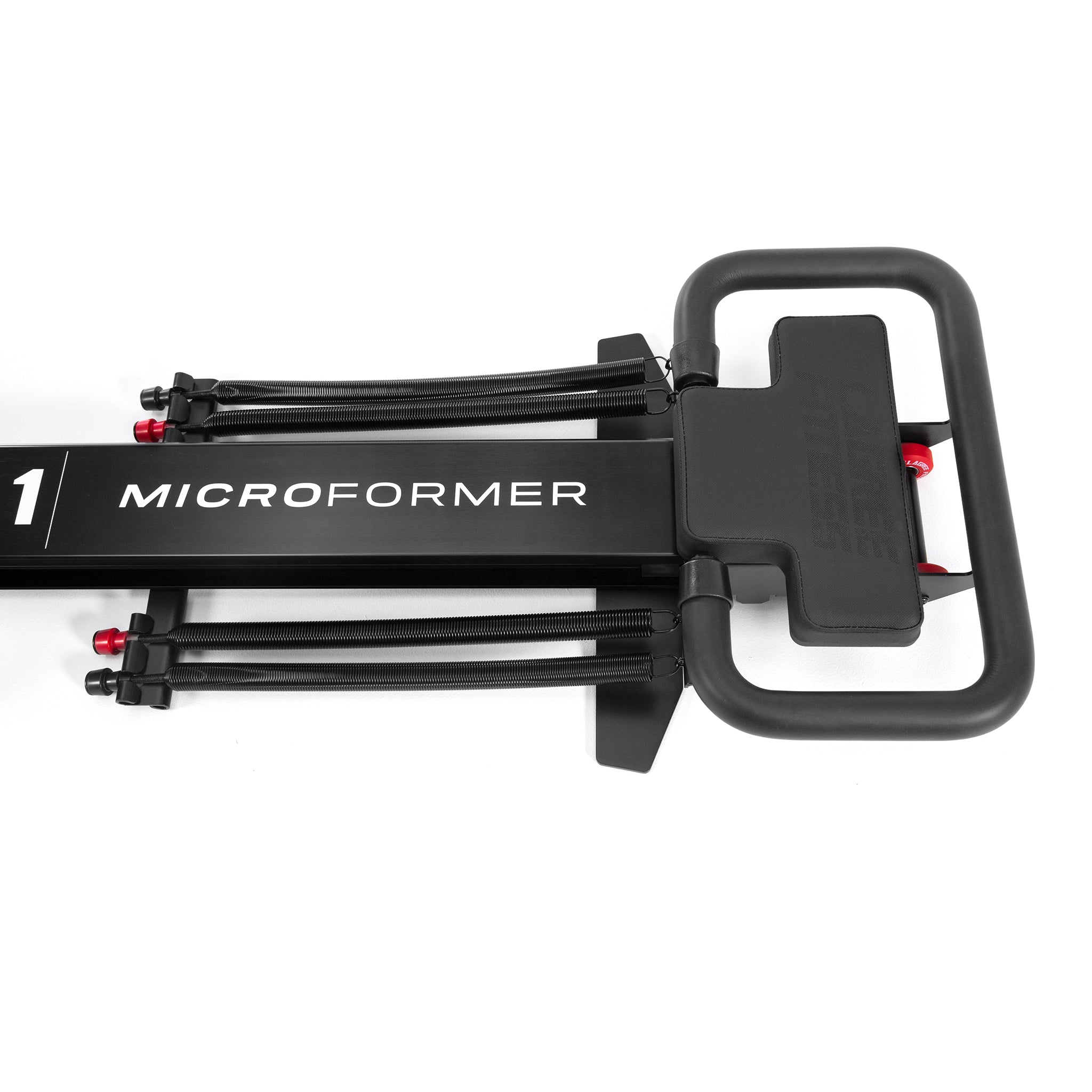 The Micro Open Box, Buy a Lagree Fitness Microformer